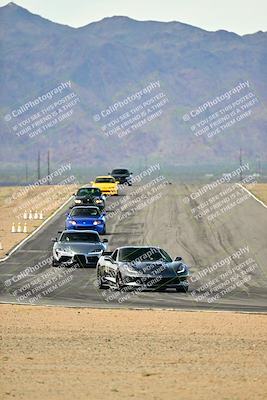 media/Mar-23-2024-Speed Ventures (Sat) [[406344cc49]]/5-Black Group/Session 1 (Back Straight Braking Zone)/